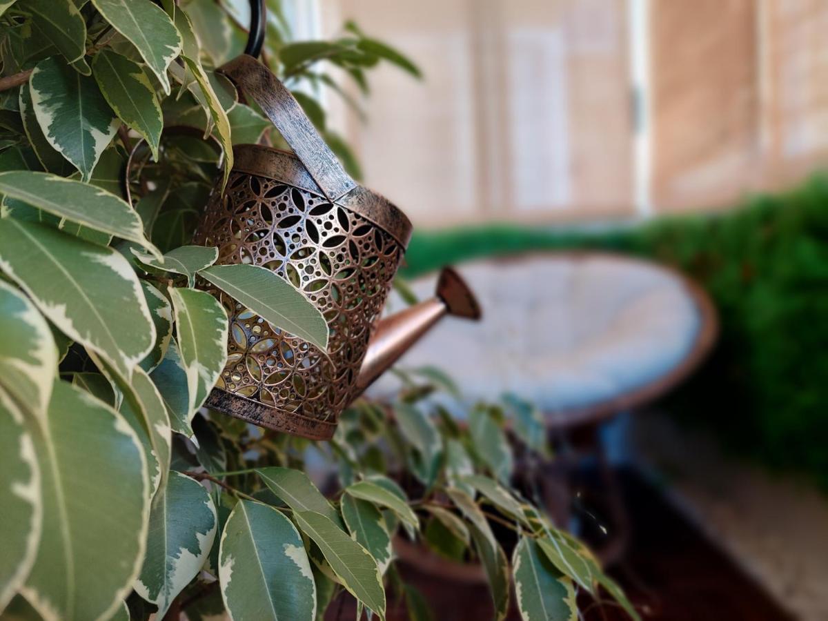 Appartement Cozy Boho House, Elegance & Comfort In Center