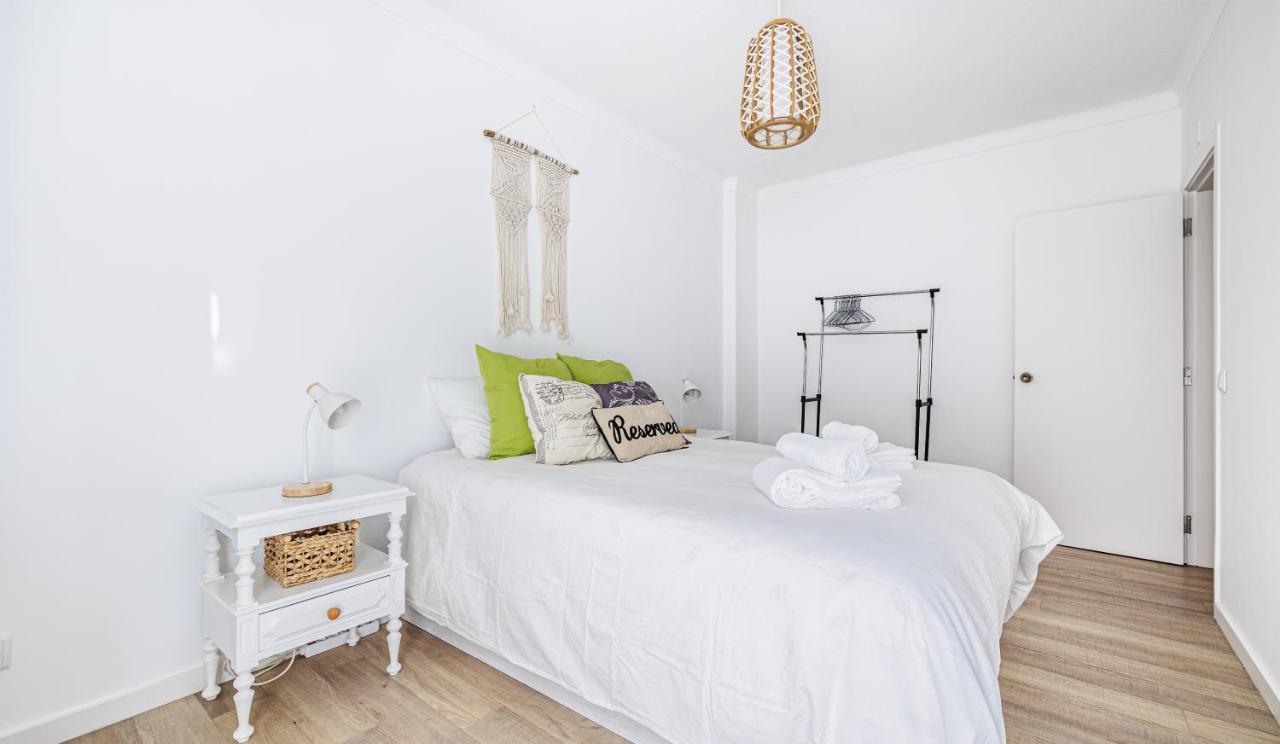 Appartement Cozy Boho House, Elegance & Comfort In Center