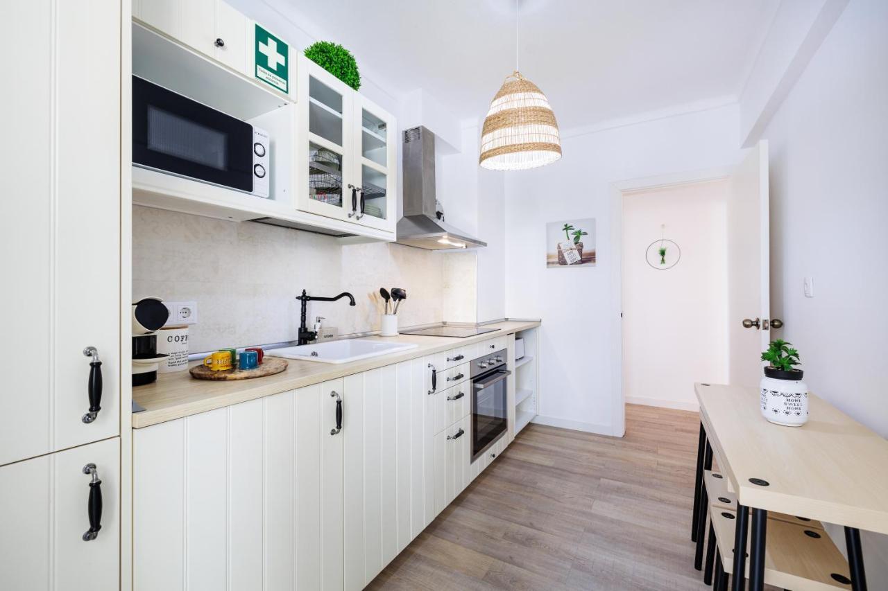 Appartement Cozy Boho House, Elegance & Comfort In Center *