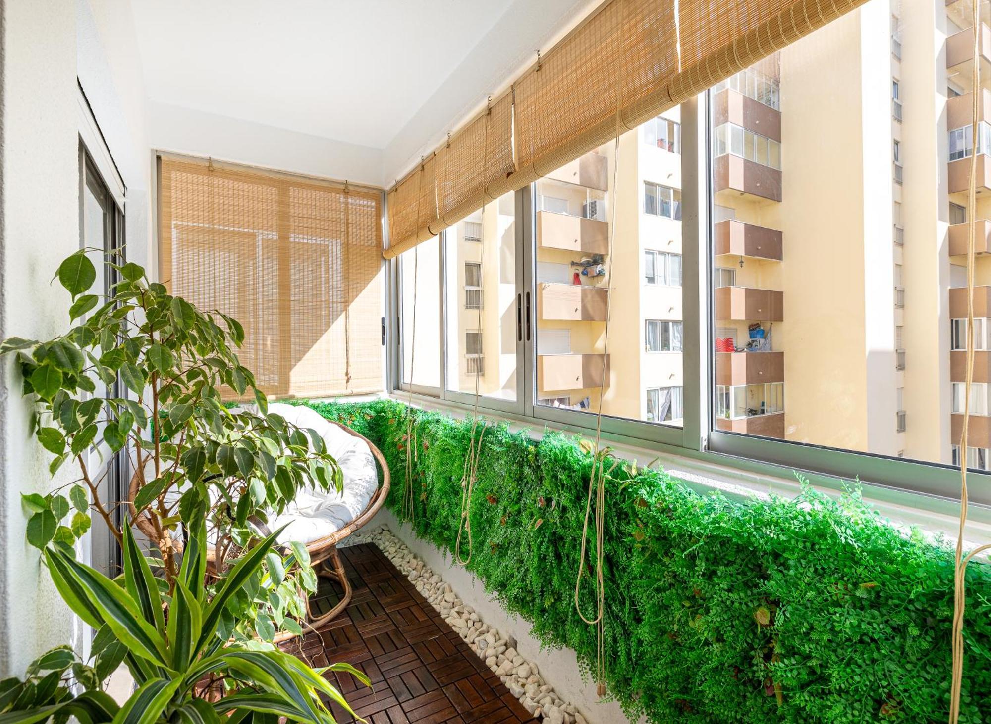 Appartement Cozy Boho House, Elegance & Comfort In Center *