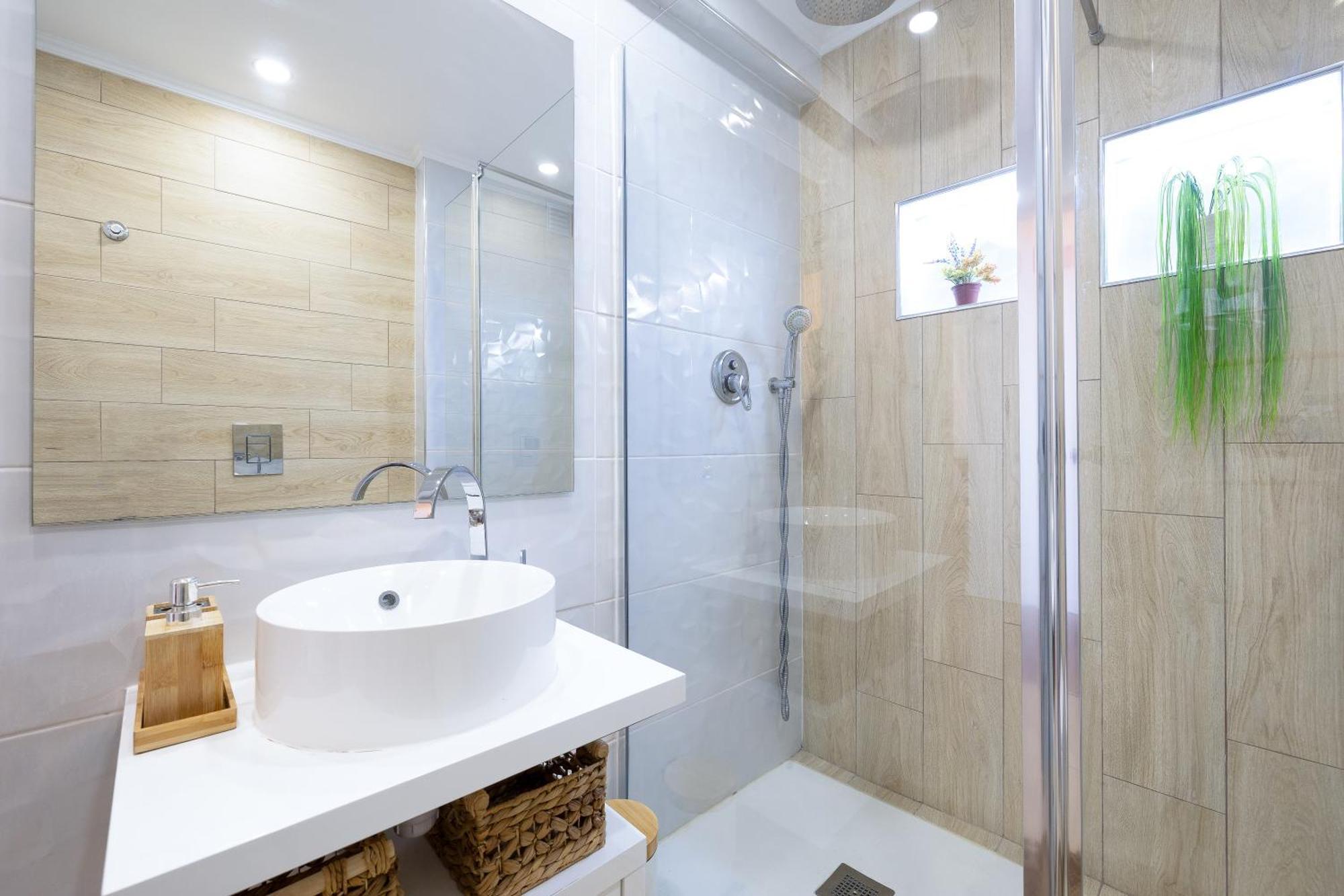 Appartement Cozy Boho House, Elegance & Comfort In Center Faro